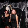 31.10.2015 Photo Booth von Martin Wahler, Pixelcode